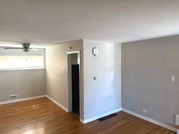 18006 Wentworth AVE #3553, Lansing, IL 60438