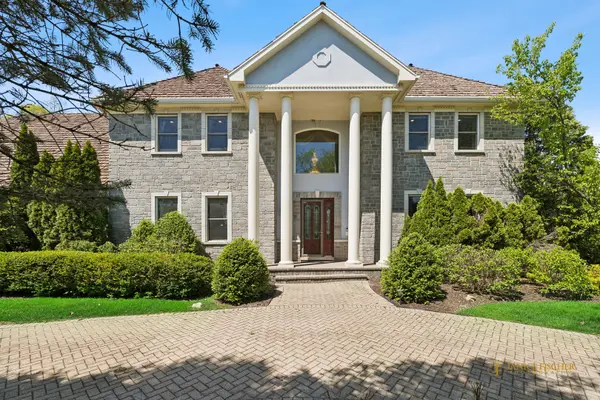 4806 Preserve Pkwy, Long Grove, IL 60047