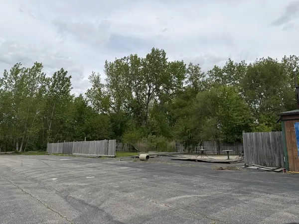 23962 Stripmine RD, Wilmington, IL 60481