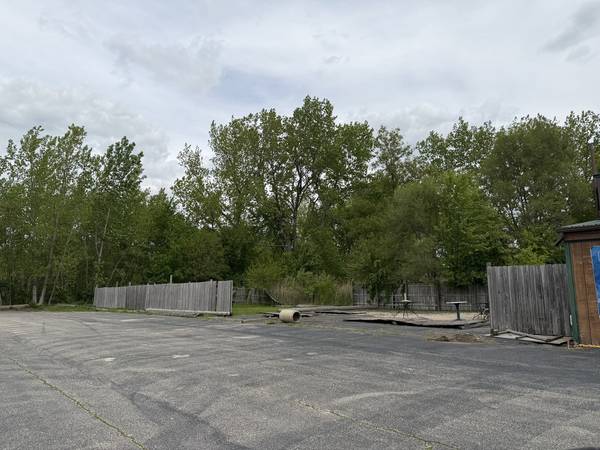 23962 Stripmine RD, Wilmington, IL 60481