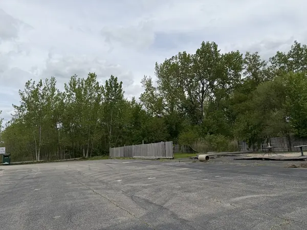 23962 Stripmine RD, Wilmington, IL 60481