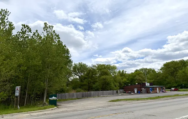 23962 Stripmine RD, Wilmington, IL 60481
