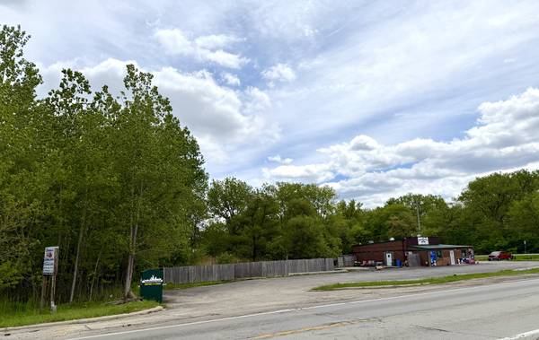 23962 Stripmine RD, Wilmington, IL 60481