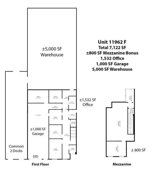 11962 Oak Creek Pkwy #F, Huntley, IL 60142