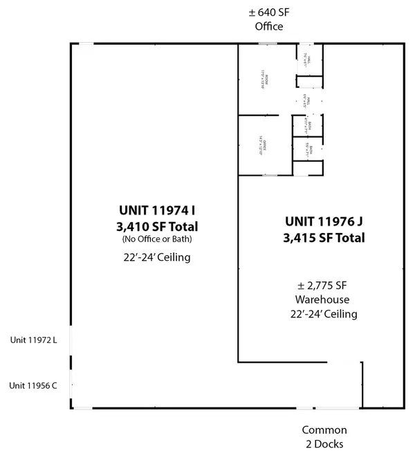 11978 Oak Creek Pkwy #J, Huntley, IL 60142