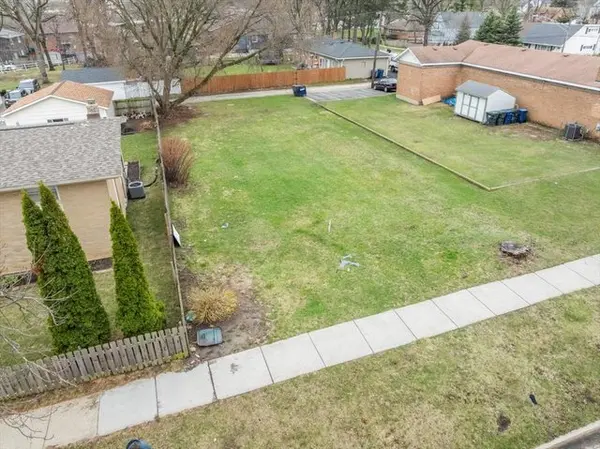 Address not disclosed, North Chicago, IL 60064