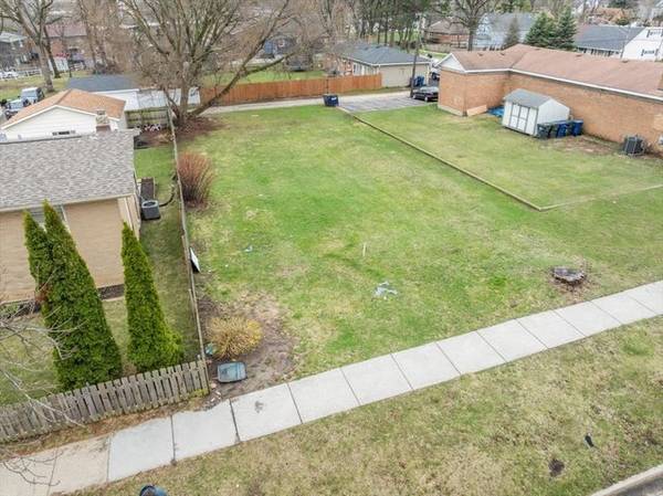 Address not disclosed, North Chicago, IL 60064