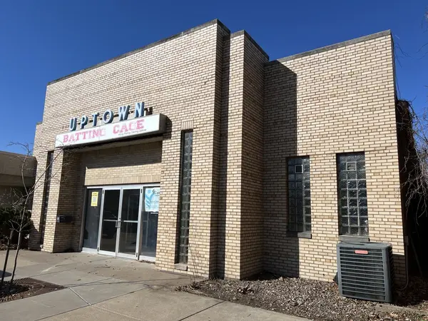 1409 15th ST, Moline, IL 61265