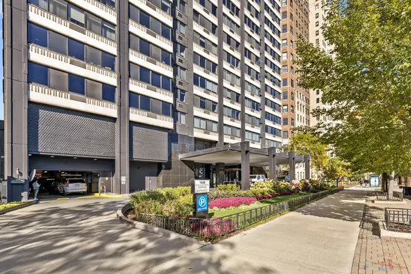 1440 N Lake Shore DR #21H, Chicago, IL 60610