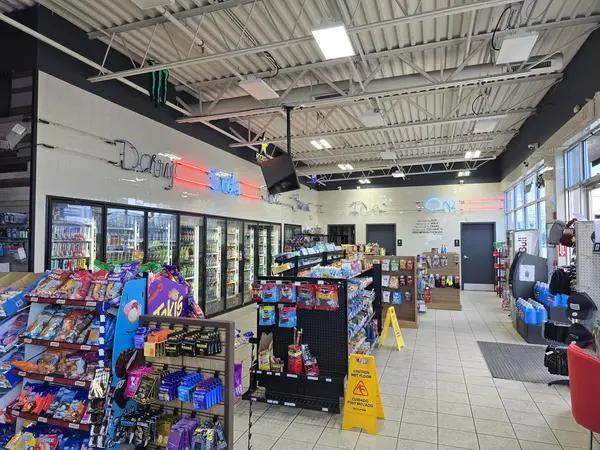 908 E Irving Park RD, Streamwood, IL 60107