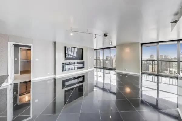 Address not disclosed, Chicago, IL 60611