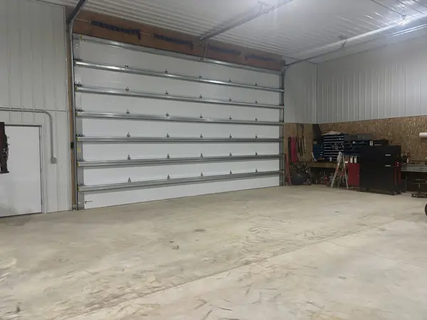 957 County Road 2000 E, Varna, IL 61375
