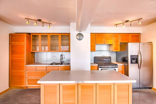 7355 S South Shore DR #305, Chicago, IL 60649