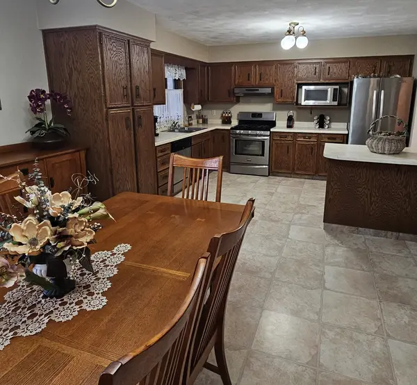 4189 RUSKIN RD, Rockford, IL 61101