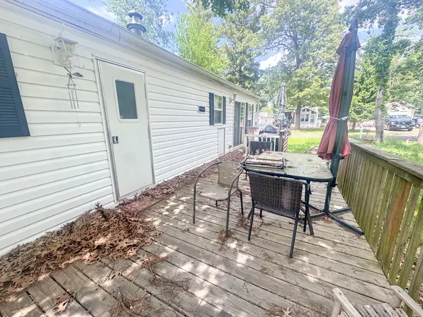 7/98 Woodhaven, Sublette, IL 61367