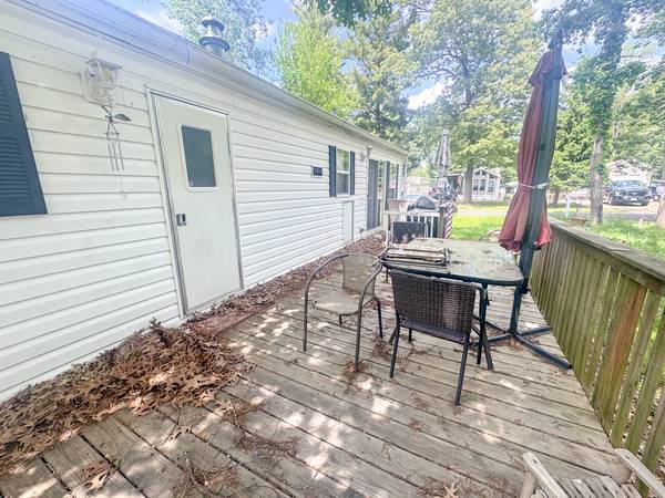 7/98 Woodhaven, Sublette, IL 61367