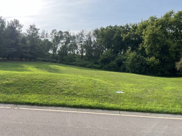 5305 Rita AVE, Crystal Lake, IL 60014