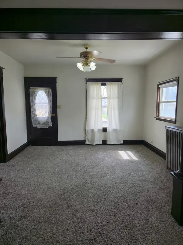 121 Davis AVE #1, Rockdale, IL 60436