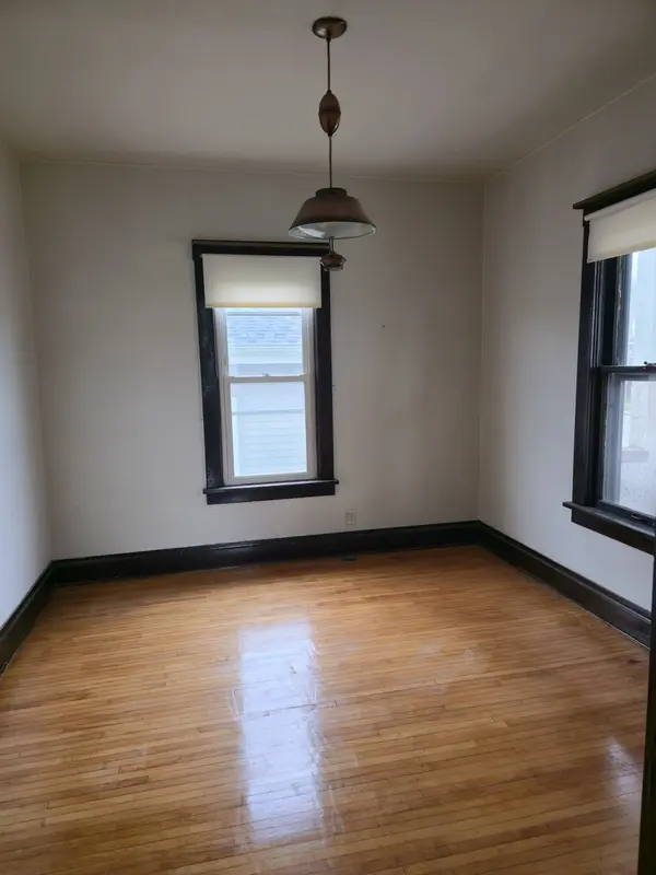 121 Davis AVE #1, Rockdale, IL 60436