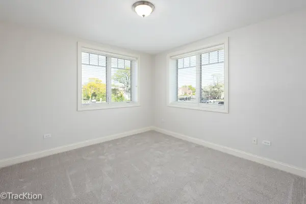 310 S Main ST #202, Lombard, IL 60148