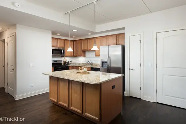 310 S Main ST #202, Lombard, IL 60148