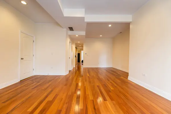 3827 W Flournoy ST #1, Chicago, IL 60624