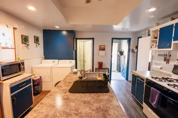 273 W Station ST, St. Anne, IL 60964