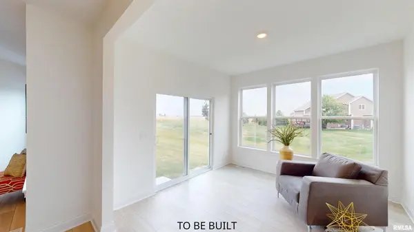 5946 Wildcat WAY, Bettendorf, IA 52722