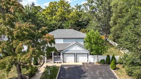 0N632 Gables BLVD, Wheaton, IL 60187