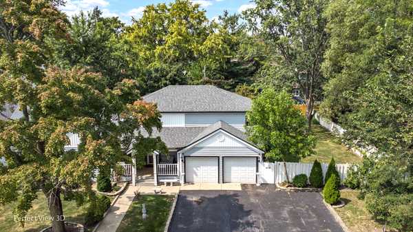 0N632 Gables BLVD, Wheaton, IL 60187