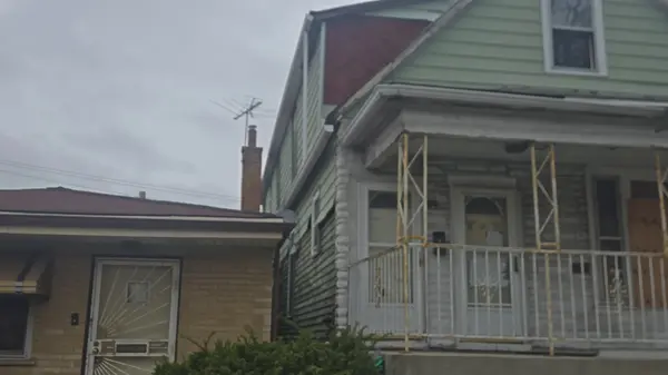 738 W 103rd ST, Chicago, IL 60628