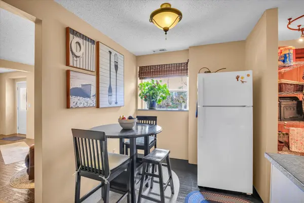 325 W South 3rd ST, Deland, IL 61839