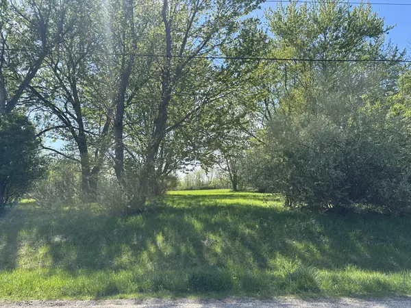650 Lake Wildwood DR, Varna, IL 61375