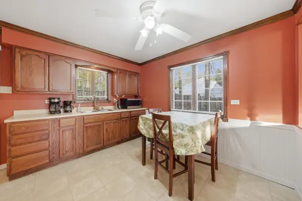 240 Mantua ST, Park Forest, IL 60466