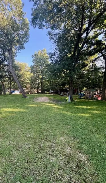 3/165 Woodhaven, Sublette, IL 61367