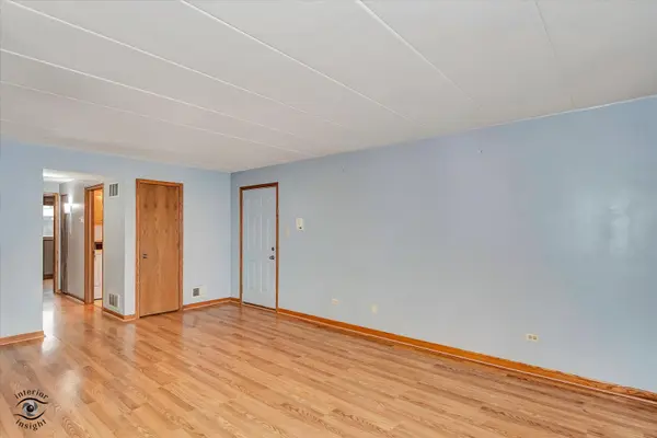 10538 Central AVE #1-S, Chicago Ridge, IL 60415