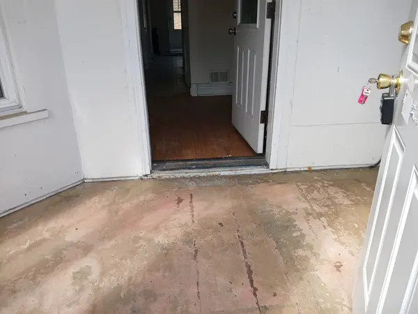 7614 S Dante AVE, Chicago, IL 60619
