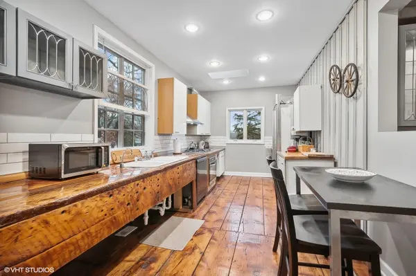 2404 Ridge AVE #CH, Evanston, IL 60201