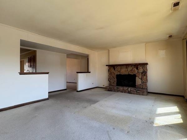 10355 Parkside AVE #04, Oak Lawn, IL 60453