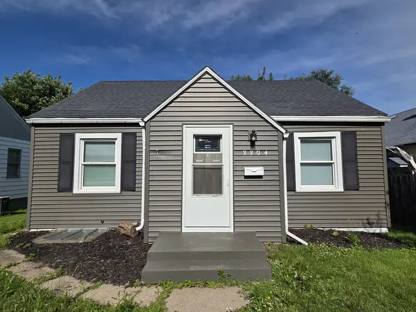 3304 12th ST, Rock Island, IL 61201