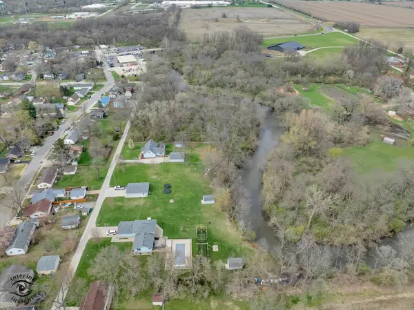 0 Turner LN, Wilmington, IL 60481
