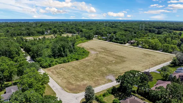0 14th ST, Winthrop Harbor, IL 60096