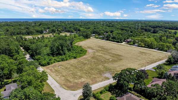 0 14th ST, Winthrop Harbor, IL 60096