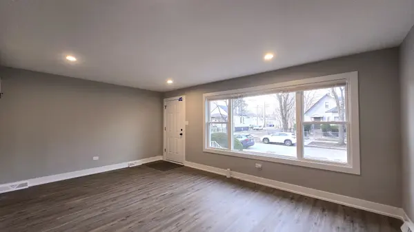 237 W 117th ST, Chicago, IL 60628