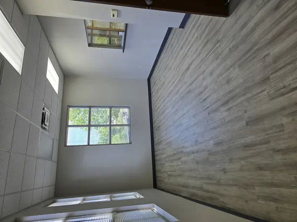 4626 Progress DR #A, Davenport, IA 52807
