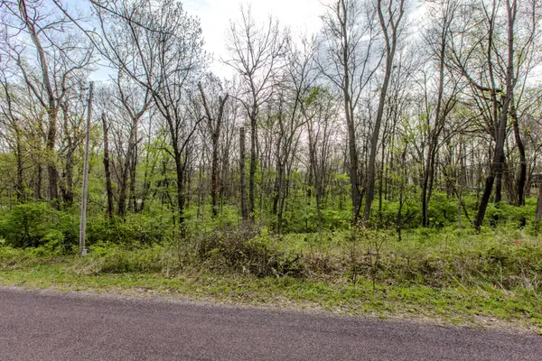 56,57 Summit DR, Mackinaw, IL 61755