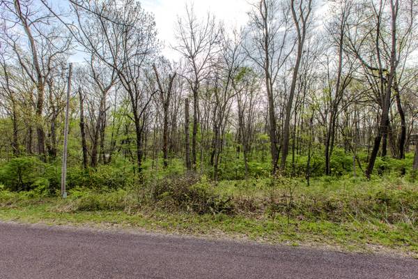 56,57 Summit DR, Mackinaw, IL 61755