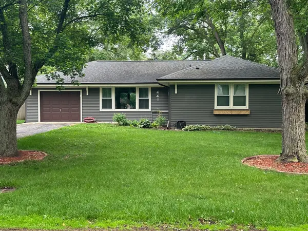 Glen Ellyn, IL 60137
