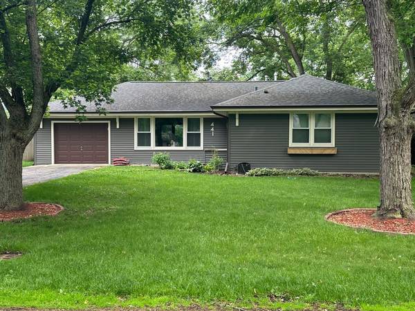 Glen Ellyn, IL 60137