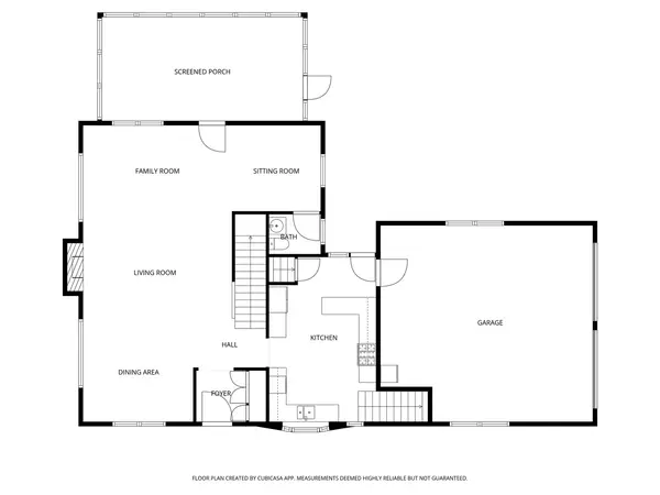 8 Middlebury LN, Lincolnshire, IL 60069